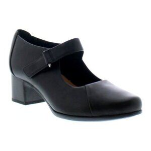 Clarks UnDamson Vibe-44342.